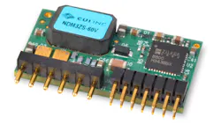 Electronicdesign Com Sites Electronicdesign com Files Uploads 2015 02 Ndm3 Zs 60 Electronicdesign Com Sites Electronicdesign com Files Uploads 2015 02 Ndm3 Zs 60