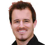 Electronicdesign Com Sites Electronicdesign com Files Uploads 2015 02 Ryan Gariepy Electronicdesign Com Sites Electronicdesign com Files Uploads 2015 02 Ryan Gariepy