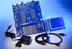 Electronicdesign Com Sites Electronicdesign com Files Uploads 2015 04 Fig 2 0 Electronicdesign Com Sites Electronicdesign com Files Uploads 2015 04 Fig 2 0