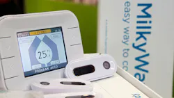 Electronicdesign Com Sites Electronicdesign com Files Uploads 2015 06 8558401645 C24f8a2c66 O Electronicdesign Com Sites Electronicdesign com Files Uploads 2015 06 8558401645 C24f8a2c66 O