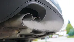 Electronicdesign Com Sites Electronicdesign com Files Uploads 2015 06 Exhaust Format Electronicdesign Com Sites Electronicdesign com Files Uploads 2015 06 Exhaust Format