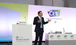 Electronicdesign Com Sites Electronicdesign com Files Uploads 2015 06 Shawn Lg Format 2 Electronicdesign Com Sites Electronicdesign com Files Uploads 2015 06 Shawn Lg Format 2