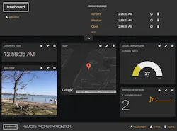 Electronicdesign Com Sites Electronicdesign com Files Uploads 2015 06 Fig2sm 4 Electronicdesign Com Sites Electronicdesign com Files Uploads 2015 06 Fig2sm 4