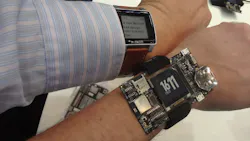 Electronicdesign Com Sites Electronicdesign com Files Uploads 2015 06 Fig3 4 Electronicdesign Com Sites Electronicdesign com Files Uploads 2015 06 Fig3 4