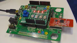 Electronicdesign Com Sites Electronicdesign com Files Uploads 2015 06 Fig6 Electronicdesign Com Sites Electronicdesign com Files Uploads 2015 06 Fig6