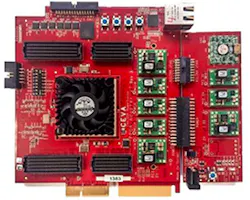 Electronicdesign Com Sites Electronicdesign com Files Uploads 2015 06 Fig 4 Square Electronicdesign Com Sites Electronicdesign com Files Uploads 2015 06 Fig 4 Square