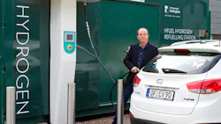 Electronicdesign Com Sites Electronicdesign com Files Uploads 2015 06 Format Hfuel Electronicdesign Com Sites Electronicdesign com Files Uploads 2015 06 Format Hfuel