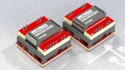 Powerelectronics 3779 075061 Murata Power Solutions Powerelectronics 3779 075061 Murata Power Solutions