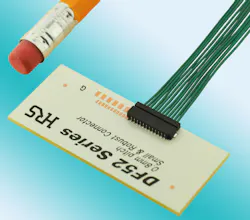 Powerelectronics 3780 075057 Hirose Electric Powerelectronics 3780 075057 Hirose Electric