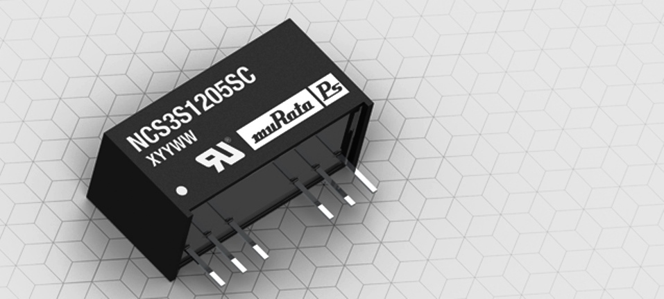 Powerelectronics 3782 095106muratapowersolutions