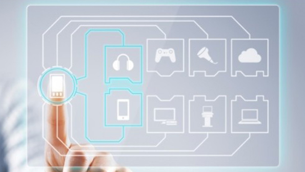 Powerelectronics 3787 075064 Infineon Technologies