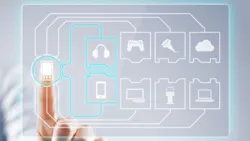 Powerelectronics 3787 075064 Infineon Technologies Powerelectronics 3787 075064 Infineon Technologies