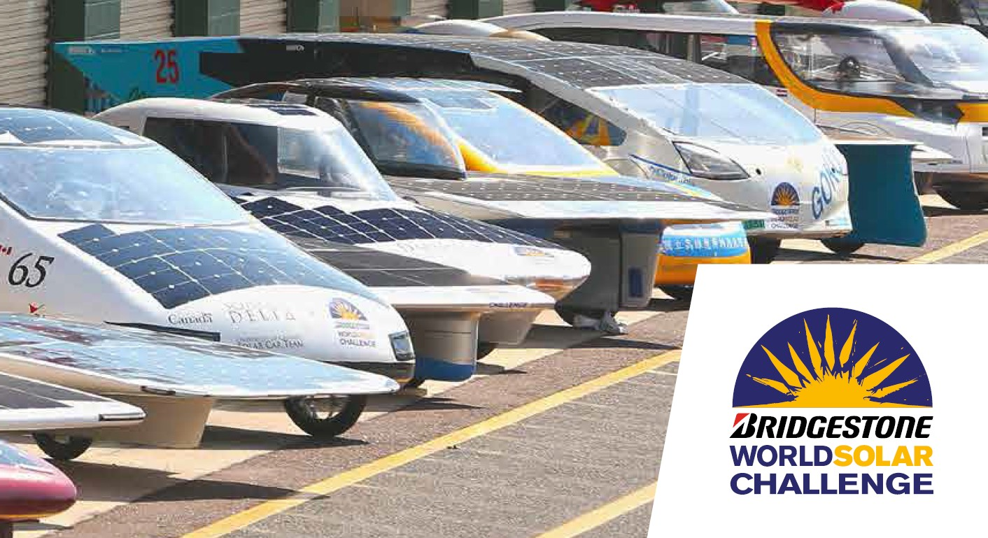 Powerelectronics 3792 Ibm Cover