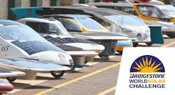 Powerelectronics 3792 Ibm Cover Powerelectronics 3792 Ibm Cover