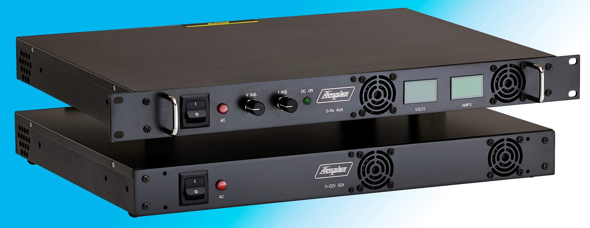 Powerelectronics 3801 095084acopian