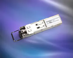 Powerelectronics 3802 095068avago Powerelectronics 3802 095068avago