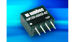 Powerelectronics 3818 085072 Aimtec Format Powerelectronics 3818 085072 Aimtec Format