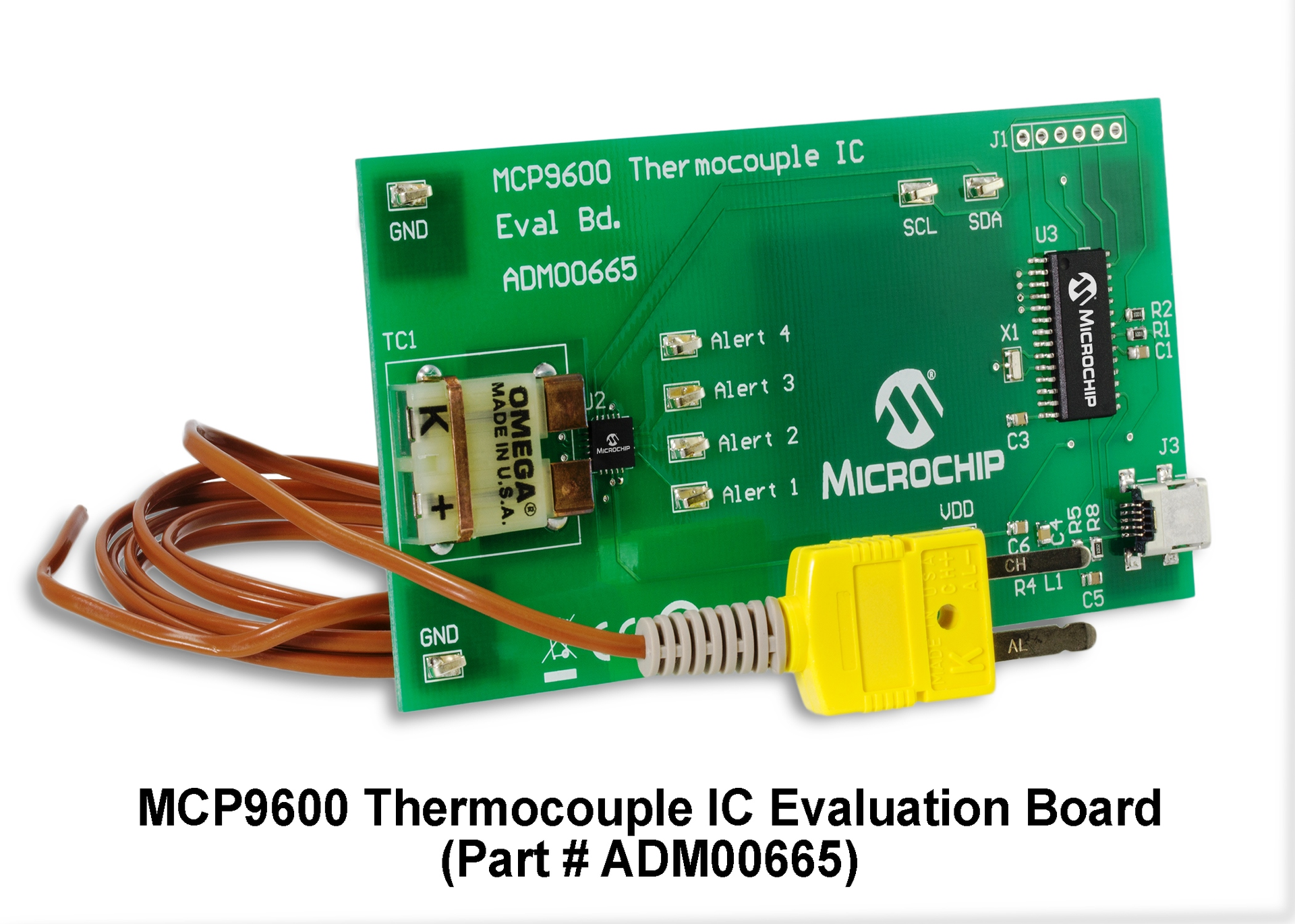Powerelectronics 3824 085080 Microchip Technology