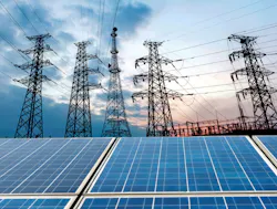 Powerelectronics 3825 085078 Varta Microbattery Powerelectronics 3825 085078 Varta Microbattery