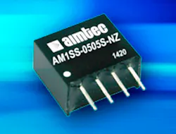 Powerelectronics Com Sites Powerelectronics com Files Uploads 2015 06 085072 Aimtec Powerelectronics Com Sites Powerelectronics com Files Uploads 2015 06 085072 Aimtec