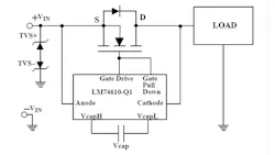 Powerelectronics Com Sites Powerelectronics com Files Uploads 2015 06 Fig 4 Powerelectronics Com Sites Powerelectronics com Files Uploads 2015 06 Fig 4