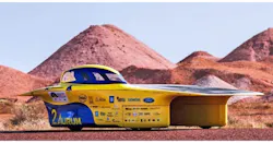 Powerelectronics Com Sites Powerelectronics com Files Uploads 2015 11 1215 Ibm F3 Powerelectronics Com Sites Powerelectronics com Files Uploads 2015 11 1215 Ibm F3