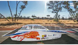 Powerelectronics Com Sites Powerelectronics com Files Uploads 2015 11 1215 Ibm F4 Powerelectronics Com Sites Powerelectronics com Files Uploads 2015 11 1215 Ibm F4