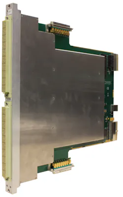 1601 Switch Fig3 1601 Switch Fig3