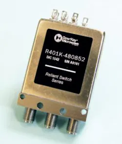 1601 Switch Fig4 254x300 1601 Switch Fig4 254x300