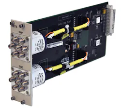 1601 Switch Fig5 1601 Switch Fig5