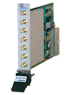 1602 Switch New Fig 2 1602 Switch New Fig 2