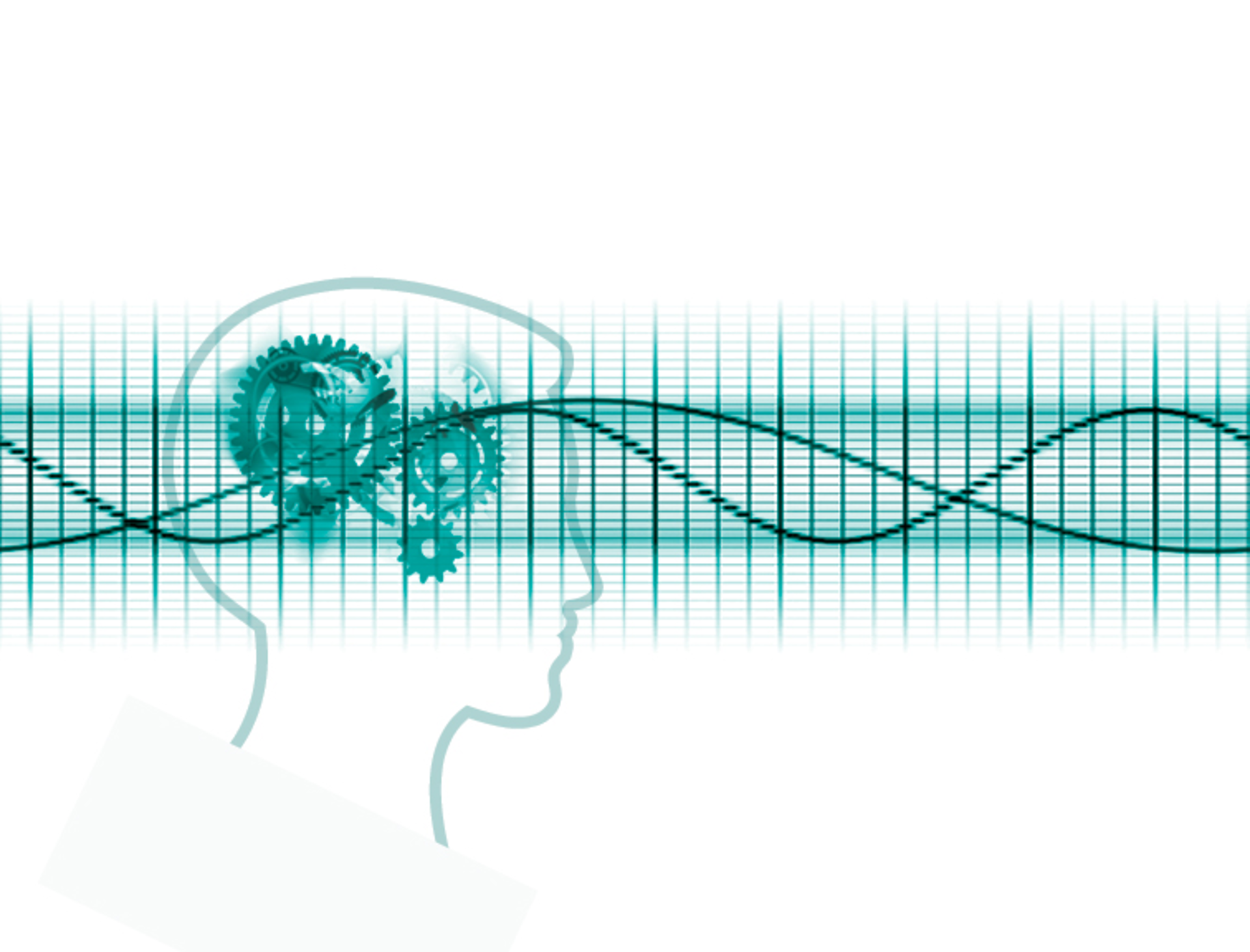 Ee Research Insights