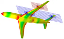 Mentor Flo Efd 300x182 Mentor Flo Efd 300x182