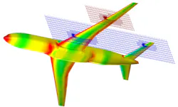 Mentor Flo Efd Mentor Flo Efd