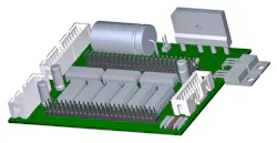 Electronicdesign Com Sites Electronicdesign com Files Uploads 2015 02 3 Dpdf Electronicdesign Com Sites Electronicdesign com Files Uploads 2015 02 3 Dpdf