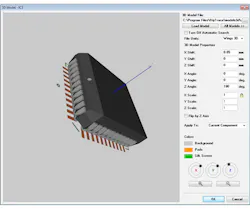 Electronicdesign Com Sites Electronicdesign com Files Uploads 2015 02 3 Dmodel Dip Trace Electronicdesign Com Sites Electronicdesign com Files Uploads 2015 02 3 Dmodel Dip Trace