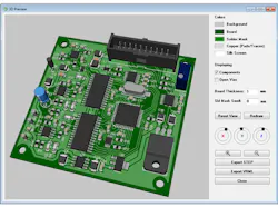 Electronicdesign Com Sites Electronicdesign com Files Uploads 2015 02 Dip Trace 3 D Electronicdesign Com Sites Electronicdesign com Files Uploads 2015 02 Dip Trace 3 D
