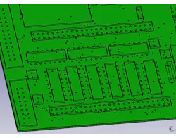 Electronicdesign Com Sites Electronicdesign com Files Uploads 2015 02 Free Cad2 Electronicdesign Com Sites Electronicdesign com Files Uploads 2015 02 Free Cad2