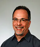 Electronicdesign Com Sites Electronicdesign com Files Uploads 2015 02 Ken Karnofsky Math Works Promo Electronicdesign Com Sites Electronicdesign com Files Uploads 2015 02 Ken Karnofsky Math Works Promo