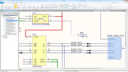Electronicdesign Com Sites Electronicdesign com Files Uploads 2015 06 1215 Best Of Altium Fig 1 Format Electronicdesign Com Sites Electronicdesign com Files Uploads 2015 06 1215 Best Of Altium Fig 1 Format