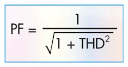 Electronicdesign Com Sites Electronicdesign com Files Uploads 2015 08 0116 Power Analog F4 Electronicdesign Com Sites Electronicdesign com Files Uploads 2015 08 0116 Power Analog F4