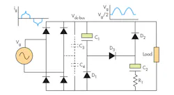 Electronicdesign Com Sites Electronicdesign com Files Uploads 2015 08 0116 Power Analog F6 Electronicdesign Com Sites Electronicdesign com Files Uploads 2015 08 0116 Power Analog F6