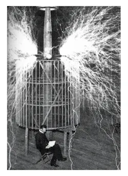 Electronicdesign Com Sites Electronicdesign com Files Uploads 2015 12 0116 Wireless Power F1 Electronicdesign Com Sites Electronicdesign com Files Uploads 2015 12 0116 Wireless Power F1