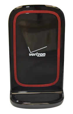 Electronicdesign Com Sites Electronicdesign com Files Uploads 2015 12 0116 Wireless Power F5 Electronicdesign Com Sites Electronicdesign com Files Uploads 2015 12 0116 Wireless Power F5