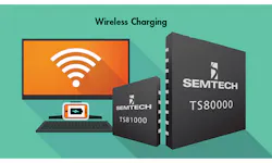 Electronicdesign Com Sites Electronicdesign com Files Uploads 2015 12 0116 Wireless Power F9 Electronicdesign Com Sites Electronicdesign com Files Uploads 2015 12 0116 Wireless Power F9