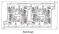 Electronicdesign Com Sites Electronicdesign com Files Uploads 2015 12 1115 Ametek Lucas F10 Bad Des 0 Electronicdesign Com Sites Electronicdesign com Files Uploads 2015 12 1115 Ametek Lucas F10 Bad Des 0