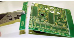 Electronicdesign Com Sites Electronicdesign com Files Uploads 2015 12 1115 Ametek Lucas F12 Electronicdesign Com Sites Electronicdesign com Files Uploads 2015 12 1115 Ametek Lucas F12