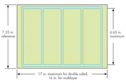 Electronicdesign Com Sites Electronicdesign com Files Uploads 2015 12 1115 Ametek Lucas F13 Electronicdesign Com Sites Electronicdesign com Files Uploads 2015 12 1115 Ametek Lucas F13