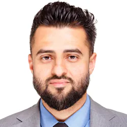 Electronicdesign Com Sites Electronicdesign com Files Uploads 2015 12 Abdullah Headshot Electronicdesign Com Sites Electronicdesign com Files Uploads 2015 12 Abdullah Headshot