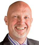 Electronicdesign Com Sites Electronicdesign com Files Uploads 2015 12 Whitemichael2014 Electronicdesign Com Sites Electronicdesign com Files Uploads 2015 12 Whitemichael2014